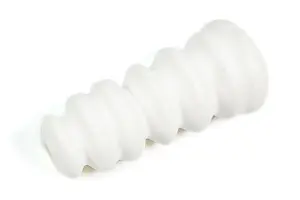 Распродажа Буфер хода сжатия задней подвески Форвард для Лада Веста