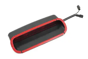 Стоп-сигнал АвтоВАЗ для ВАЗ 2108, 2109