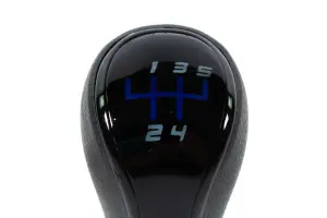 Ручка КПП с LED-подсветкой для ВАЗ 2108-21099, 2110-2112, 2113-2115, Лада Приора Черный глянец, Синяя подсветка Ручка КПП с LED-подсветкой для ВАЗ 2108-21099, 2110-2112, 2113-2115, Лада Приора Черный глянец, Синяя подсветка