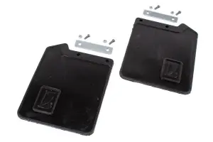 Брызговики задние CS20 ORIGINAL+ с креплением для ВАЗ 2108-21099, 2113-2115 Брызговики задние CS20 ORIGINAL+ с креплением для ВАЗ 2108-21099, 2113-2115