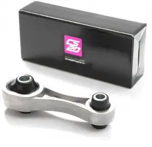 Опора гитара CS20 ORIGINAL+ двигателя задняя для Лада Веста, XRAY