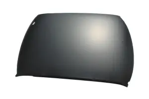 Панель крыши АвтоВАЗ катафорез для Лада Приора седан Панель крыши АвтоВАЗ катафорез для Лада Приора седан