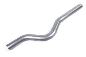 Гиб переход через балку Stinger Ф 63,5 мм Гиб переход через балку Stinger Ф 63,5 мм