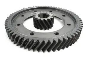 Главная пара 3.9 для ВАЗ 2110 Главная пара 3.9 для ВАЗ 2110