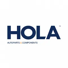 HOLA