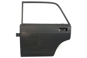 Дверь задняя левая для ВАЗ 2105, 2107 Дверь задняя левая для ВАЗ 2105, 2107