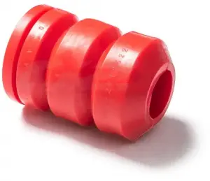 Буфер CS20 DRIVE передней стойки для ВАЗ 2108-21099, 2113-2115