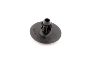 Пистон обивки капота, и багажника для Лада Приора, Калина, Калина 2, Гранта, Гранта FL