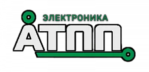 АТПП