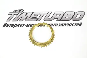 Синхронизатор усиленный для ВАЗ 2110-2112 Синхронизатор усиленный для ВАЗ 2110-2112