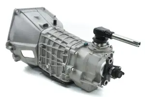 Коробка передач КПП тяговая R-1, 17 зубов для Шевроле Нива Коробка передач КПП тяговая R-1, 17 зубов для Шевроле Нива