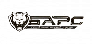 Барс Барс