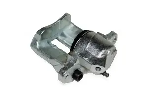 Суппорт Renault S.A.S переднего тормоза правый под венитилируемый диск, голый для Лада Ларгус Суппорт Renault S.A.S переднего тормоза правый под венитилируемый диск, голый для Лада Ларгус