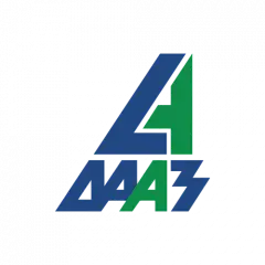 ДААЗ