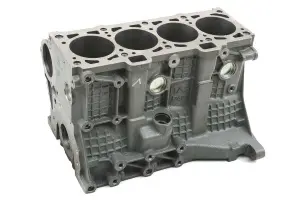 Распродажа Блок цилиндров АвтоВАЗ 21179 EVO для Лада Веста, Веста NG, Лapгус, XRAY с двигателем ВАЗ 21179 Распродажа Блок цилиндров АвтоВАЗ 21179 EVO для Лада Веста, Веста NG, Лapгус, XRAY с двигателем ВАЗ 21179