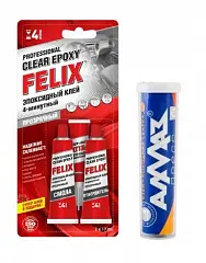 Клей Сварка Паста