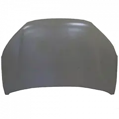 Капоты