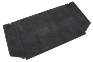 Акустическая полка VS-AVTO с боковинами для ВАЗ 2111 Акустическая полка VS-AVTO с боковинами для ВАЗ 2111