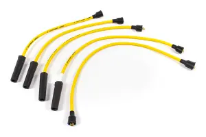 Высоковольтные провода CS20 PROFI силиконовые, 8МMIX для ВАЗ 2101-2107 карбюраторный двигатель Высоковольтные провода CS20 PROFI силиконовые, 8МMIX для ВАЗ 2101-2107 карбюраторный двигатель