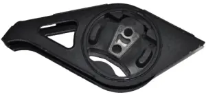 Подушка двигателя БРТ боковая правая, без резьбы для Лада Калина Подушка двигателя БРТ боковая правая, без резьбы для Лада Калина