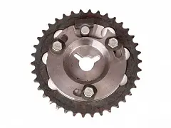 Звезды Классика, Нива, Шевроле Нива