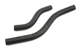 Комплект патрубков системы отопителя АвтоВАЗ для Лада Приора Комплект патрубков системы отопителя АвтоВАЗ для Лада Приора