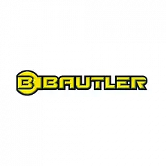 BAUTLER