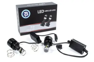 Светодиодные лампы LED H7 для ВАЗ 2101-2107, 2108-21099, 2113-2115, Лада Калина, Калина 2, Приора, Приора 2, Гранта, Нива 4x4, Ларгус, Веста, XRAY, Шевроле Нива Светодиодные лампы LED H7 для ВАЗ 2101-2107, 2108-21099, 2113-2115, Лада Калина, Калина 2, Приора, Приора 2, Гранта, Нива 4x4, Ларгус, Веста, XRAY, Шевроле Нива