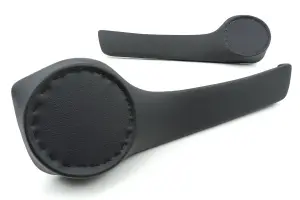 Распродажа Подиумы VS-AVTO для ВАЗ 2110-2112 Распродажа Подиумы VS-AVTO для ВАЗ 2110-2112