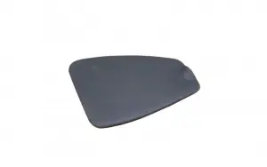 Крышка блока предохранителей Renault S.A.S для Лада Ларгус Крышка блока предохранителей Renault S.A.S для Лада Ларгус