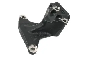 Кронштейн правой опоры двигателя АвтоВАЗ 21179 EVO для Лада Веста с вариатором Кронштейн правой опоры двигателя АвтоВАЗ 21179 EVO для Лада Веста с вариатором