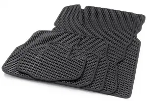 Коврики салона CS20 EVAcell для Лада Гранта Коврики салона CS20 EVAcell для Лада Гранта