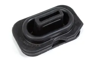 Чехол вилки выключения сцепления БРТ для ВАЗ 2110, 2115, Лада Калина