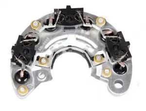 Диодный мост КАТЭК для Лада Калина Диодный мост КАТЭК для Лада Калина