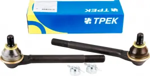 Комплект внутренних наконечников ТРЕК Чемпион для Лада Нива Travel, Шевроле Нива Комплект внутренних наконечников ТРЕК Чемпион для Лада Нива Travel, Шевроле Нива