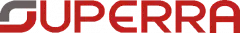 Superra