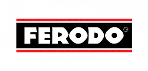 Ferodo Ferodo