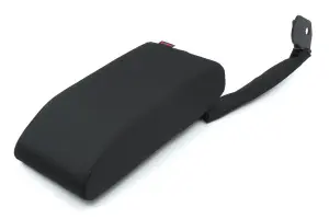 Подлокотник тканевый 140 мм для Лада Калина Подлокотник тканевый 140 мм для Лада Калина