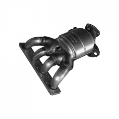 Катализаторы