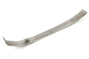 Усилитель заднего крыла АвтоВАЗ левый для ВАЗ 2105, 2107 Усилитель заднего крыла АвтоВАЗ левый для ВАЗ 2105, 2107