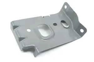 Усилитель панели рамки радиатора АвтоВАЗ левый для Лада Веста, Веста Кросс, Веста Спорт Усилитель панели рамки радиатора АвтоВАЗ левый для Лада Веста, Веста Кросс, Веста Спорт