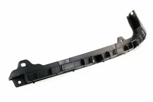 Кронштейн АвтоВАЗ арочной зоны переднего бампера правый для Лада Веста Cross Кронштейн АвтоВАЗ арочной зоны переднего бампера правый для Лада Веста Cross