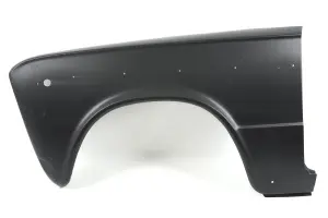 Крыло переднее левое НАЧАЛО для ВАЗ 2106 Крыло переднее левое НАЧАЛО для ВАЗ 2106