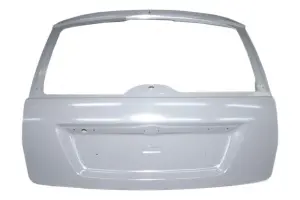 Дверь задка в сборе катафорез для Лада Гранта FL хэтчбек Без покраски Дверь задка в сборе катафорез для Лада Гранта FL хэтчбек Без покраски