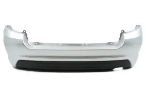 Задний бампер АвтоВАЗ для Лада Гранта FL седан