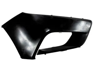 Распродажа Накладка переднего бампера АвтоВАЗ правая для Лада Веста Cross В цвет 246 Распродажа Накладка переднего бампера АвтоВАЗ правая для Лада Веста Cross В цвет 246