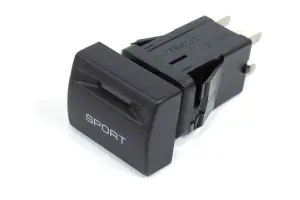 Кнопка режима СПОРТ для Лада Гранта FL