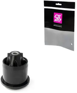 Сайлентблок задней балки CS20 ORIGINAL+ для Лада Веста, XRAY