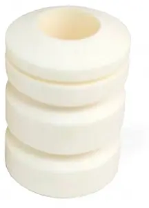 Буфер CS20 PROFI передней стойки для ВАЗ 2108-21099, 2113-2115 Буфер CS20 PROFI передней стойки для ВАЗ 2108-21099, 2113-2115