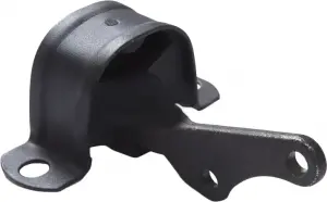 Опора CS20 ORIGINAL+ двигателя задняя для ВАЗ 2108-21099, 2113-2115 8, 16 клапанный двигатель Опора CS20 ORIGINAL+ двигателя задняя для ВАЗ 2108-21099, 2113-2115 8, 16 клапанный двигатель